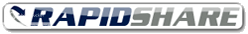 Rapidshare_download.png