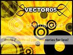 Vector_05_by_JavierZhX.jpg