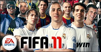 fifa-11-pc-00b.jpg