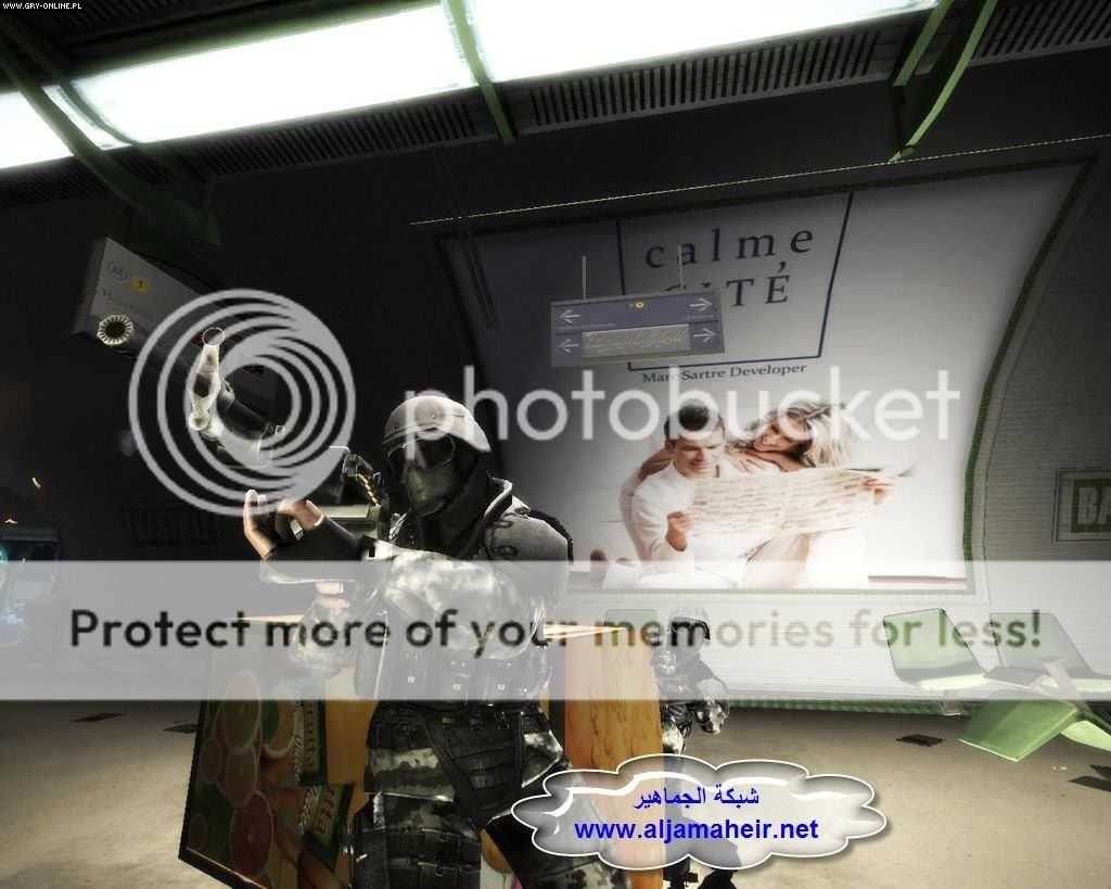 04088124264527046.jpg