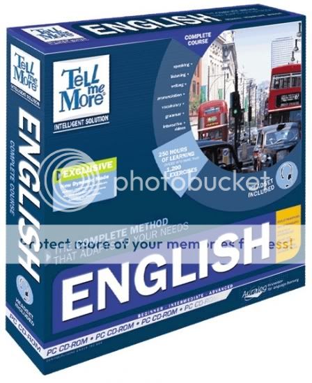 TellMeMoreEnglish.jpg