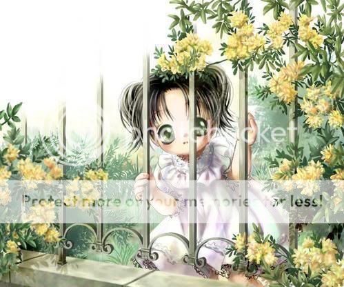 littlegreeneyedgirl.jpg