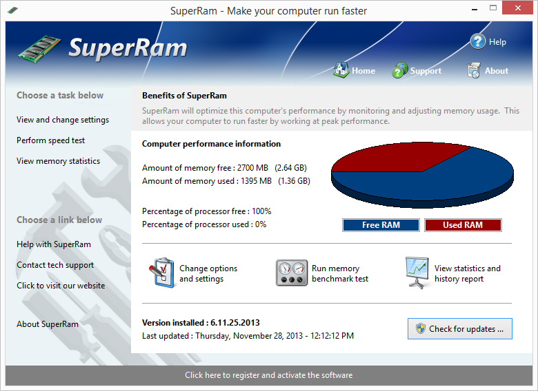 screenshot_large_1.jpg