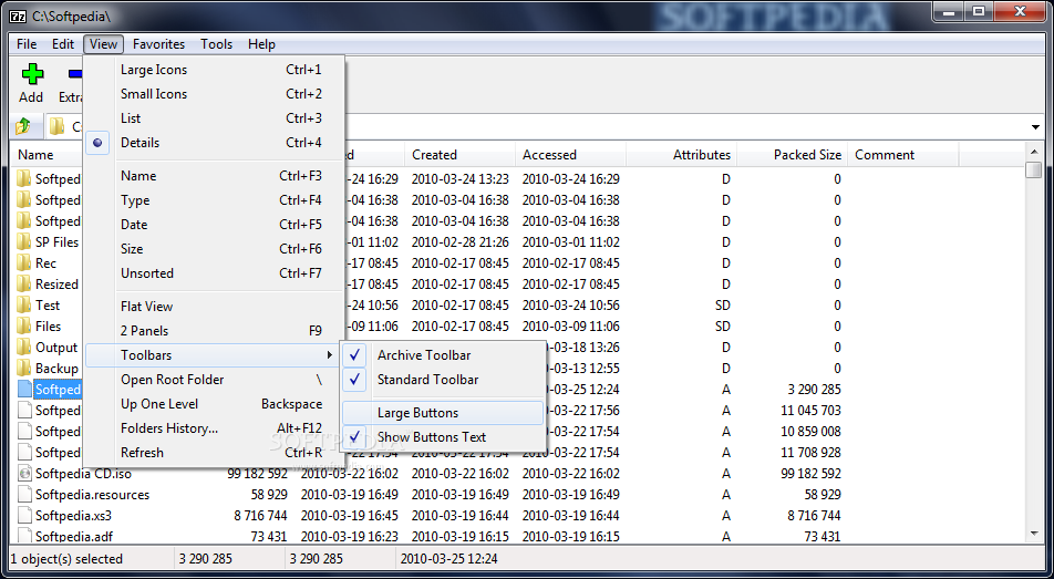 7-Zip_5.png