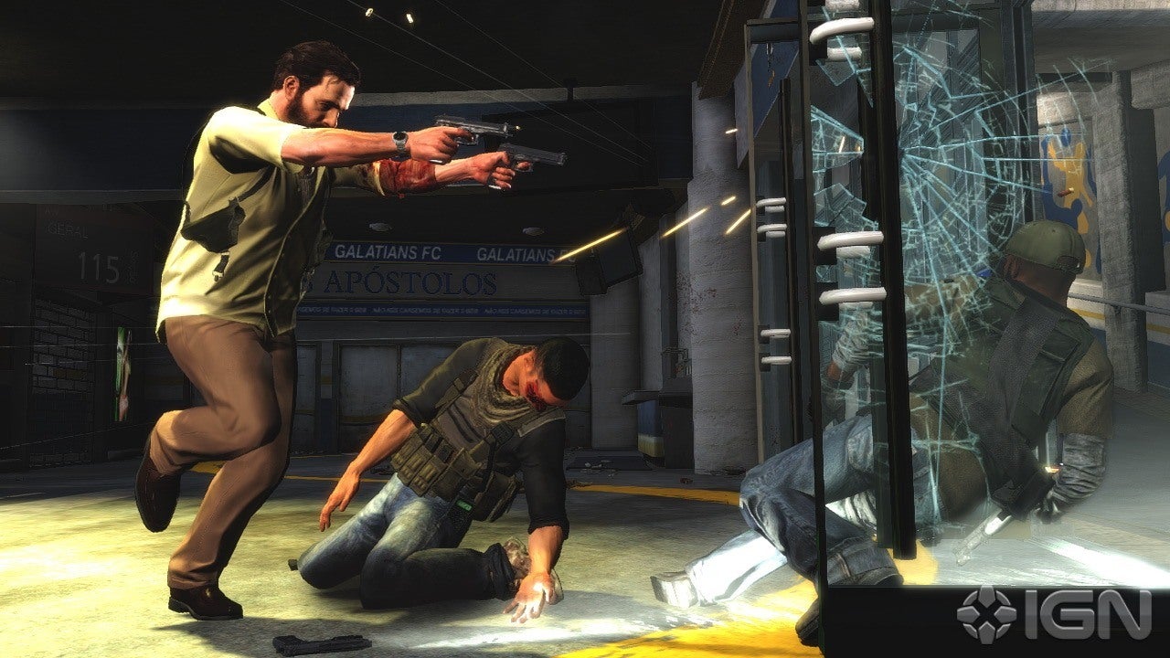 max-payne-3-20120301092143382-3608603.jpg