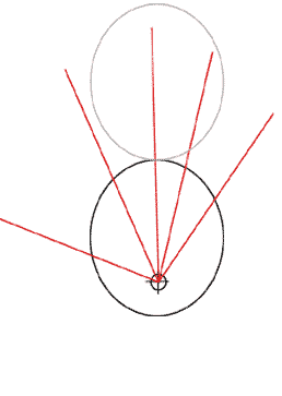 hands2.gif