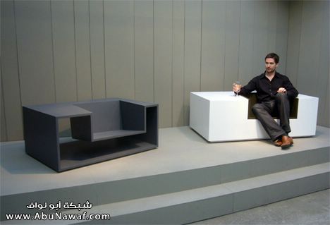 side_chair.jpg