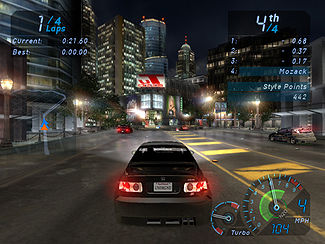 NFS_Underground_%28PC%29_screenshot.jpg
