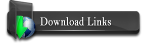 DOwnload%20icon.png