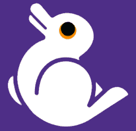 rabbitduck2.gif