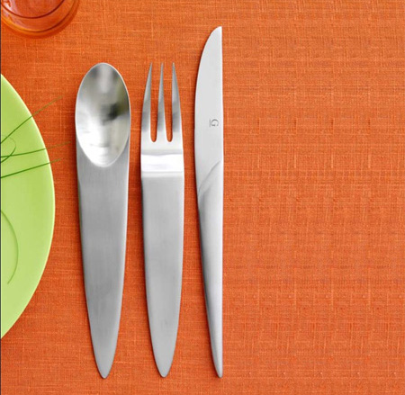 cutlery05.jpg