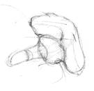 hnd3.gif
