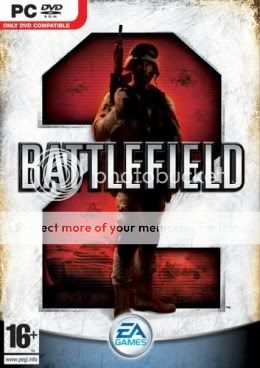 260px-BF2Box.jpg