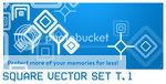 Square_Vector_Set_T_1_by_ardcor.jpg