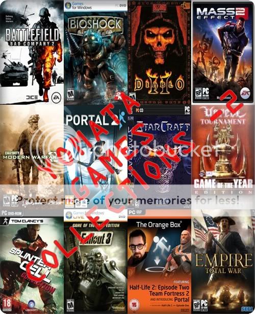 games2.jpg