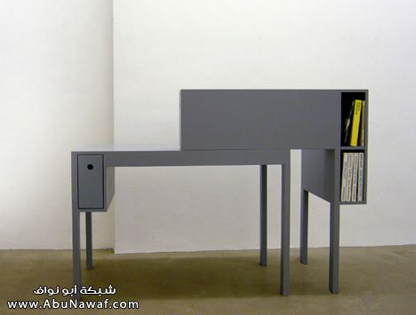 bureau3.jpg