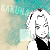th_Sakura.png