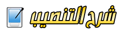 34ffuk10.png