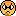 icon301.gif