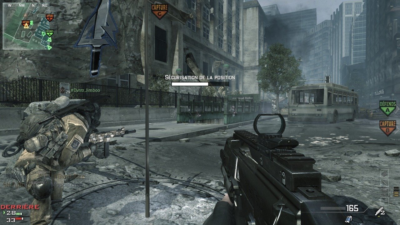 call-of-duty-modern-warfare-3-pc-1320758363-032.jpg