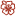 bur.gif
