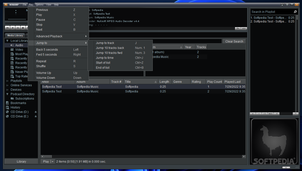 Winamp-5_4.png