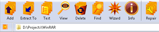 theme_orange_gold.png