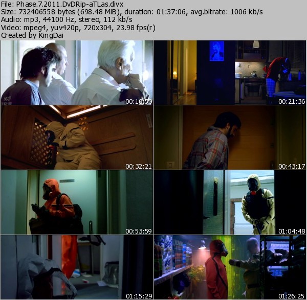 5d02b6c81a87723fc41e9a40f58d4f4e.jpg