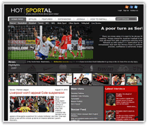 hot_sportal.gif