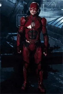 vbb_02.gif
