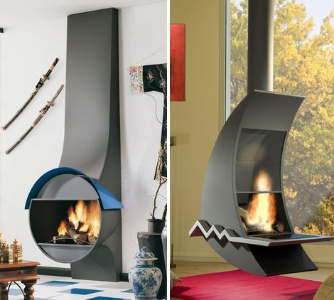 bordelet-fireplaces-luna-liza.jpg