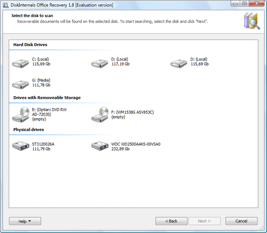 office-recovery-drives.gif