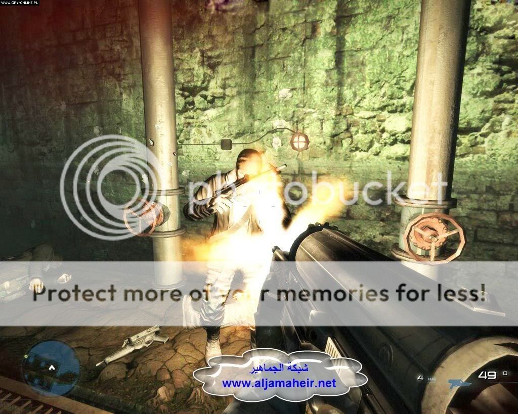 04085355338703.jpg