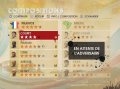 1203799556-4.jpg
