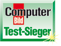 computerbild_award0607.gif