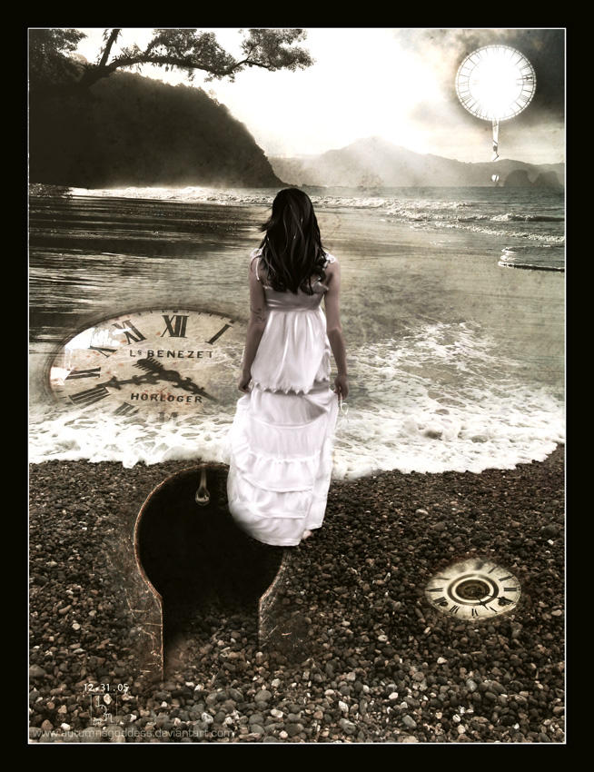Time_Slips_Away_by_AutumnsGoddess.jpg