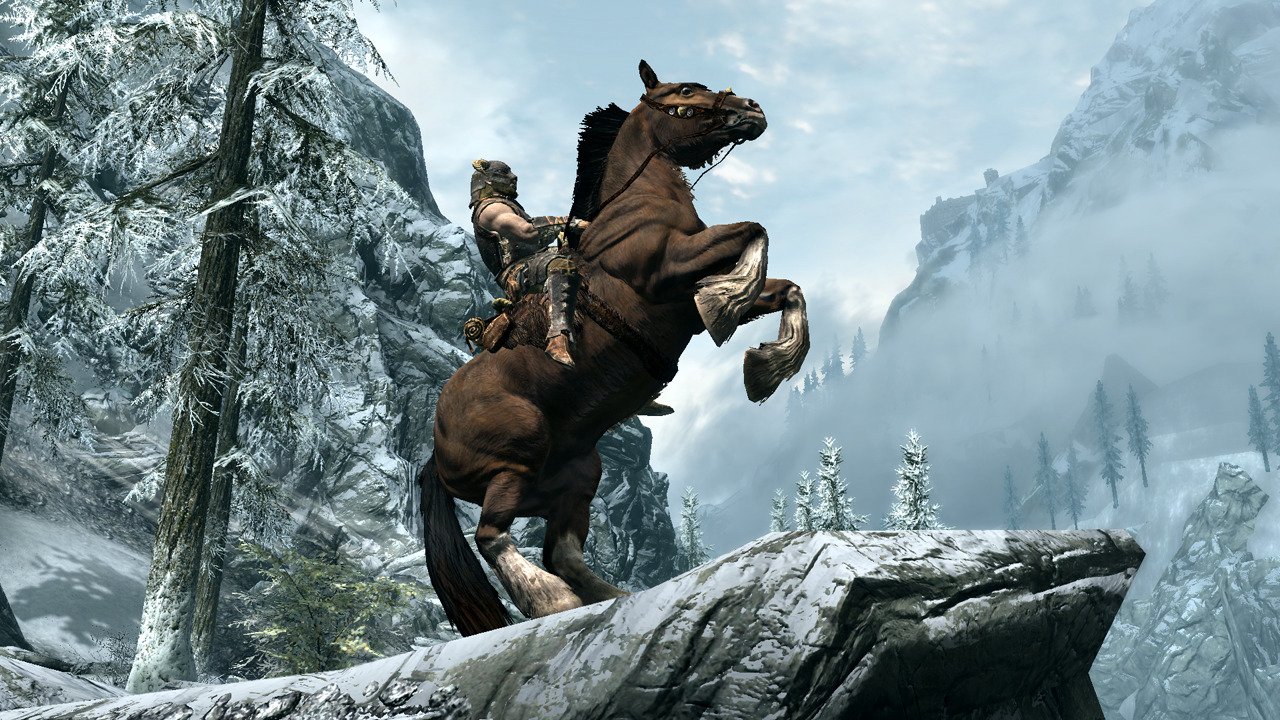 the-elder-scrolls-v-skyrim-pc-1307522803-042.jpg