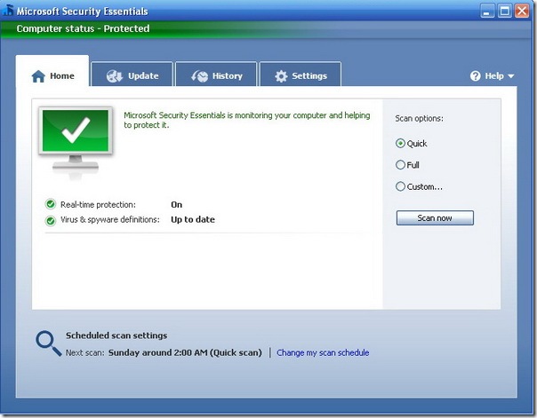 MicrosoftSecurityEssentials.jpg