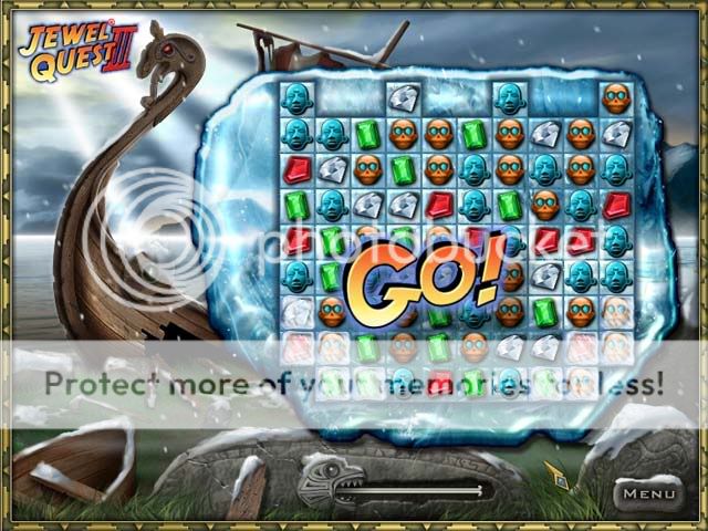 1192Thumb4.jpg