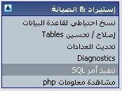 373.imgcache