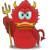 the_devil_dock_icons_1026996_thumb.png