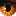 btv.gif