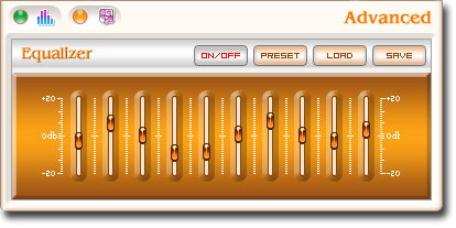 Equalizer.jpg