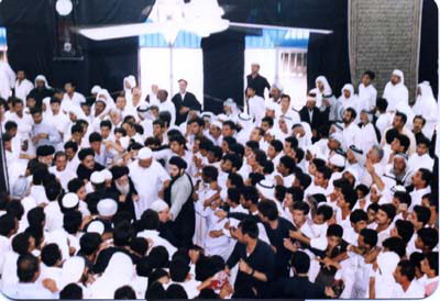 sira06.jpg