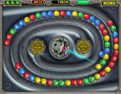 zuma_screenshot3.jpg