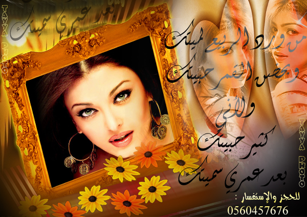 daralaujam_32092140.jpg