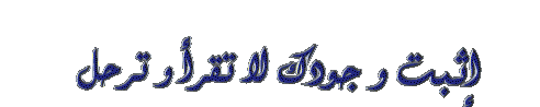 amer20051pq9.gif