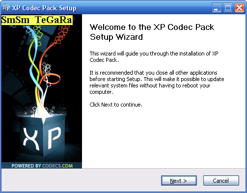 xp_codec_pack_front.gif