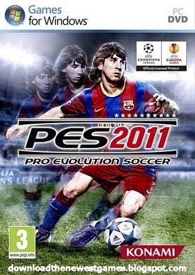pes.jpg