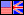 flag_us.gif